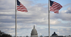 В США предложили ввести санкции против России за «агрессивные действия»