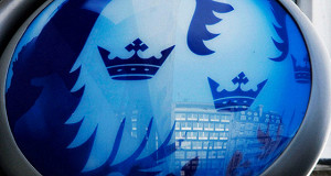 Экс-директор Barclays передавал инсайдерскую информацию приятелю-сантехнику