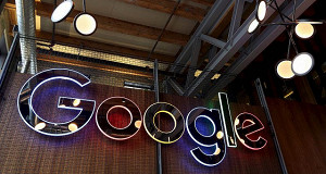 ФАС возбудила административное дело в отношении Google