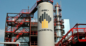Подключение Комсомольского НПЗ «Роснефти» к ВСТО вновь задержится