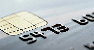 Уровень просрочки по кредитам снизится через два года почти вдвое — Задорнов