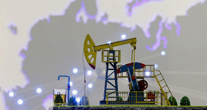 Нефть больше не будет дешеветь, считают руководители нефтяных компаний