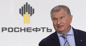 Правительство одобрило продажу индийской ONGC 11% в «Ванкорнефти» — Сечин