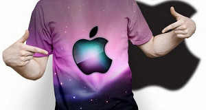 Топ-10 продуктов Apple, о которых мало кто знает