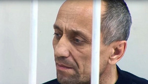 «Это их оградит»: «ангарский маньяк» обратился к россиянкам