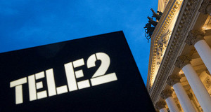 Tele2 перестала сообщать о результатах подключений в Москве