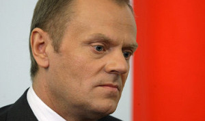 Глава Евросовета заявил о готовности ЕС продлить санкции против РФ