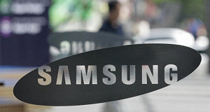 Эксперты назвали возможный убыток Samsung из-за дефекта в смартфонах
