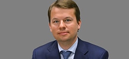 Зачем нужны облигации с привязкой к «Яндексу»