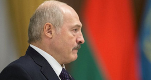 Лукашенко рассказал, за счет чего в Белоруссии повысят зарплаты и пенсии