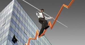 Как ответил российский бизнес в 2015 году на вызовы кризиса