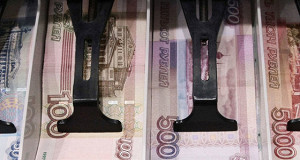 Срок оплаты госзаказа сократят до 30 дней