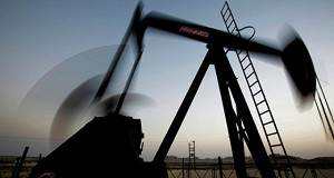 Новак рассказал о сокращении нефтедобычи в РФ