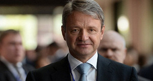 Минсельхоз посеял ожидания