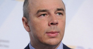 Силуанов: расходы бюджета надо сместить в инвестиции