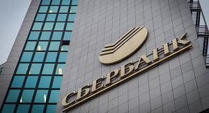 Сбербанк опроверг снижение лимита на снятие наличных
