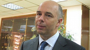 Минфин ужесточит ответственность за неуплату налогов