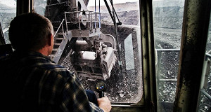 Энергетике «Газпрома» аукнулись проблемы Украины