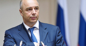 Силуанов предупредил о неизбежности жесткой экономии