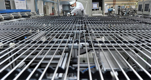 Россия одобрит кредит для Бангладеш до $11,38 млрд
