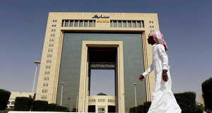 Саудовская SABIC готова инвестировать в российские проекты