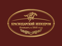Скачки на Приз для кобыл «OAKS»