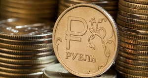 Россиян освободят от налога с купонов по облигациям компаний