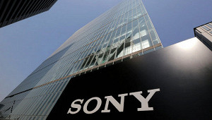 Sony привлечет $3,6 млрд за счет новых акций и облигаций