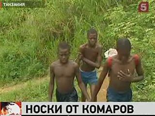 как бороться с запахом изо рта жванецкий как бороться с запахом изо рта жванецкий