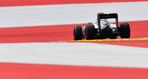 Liberty Media покупает Formula 1 за $4,4 млрд