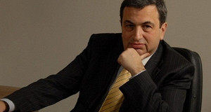 Какое будущее ждет экономику России? Четыре возможных сценария