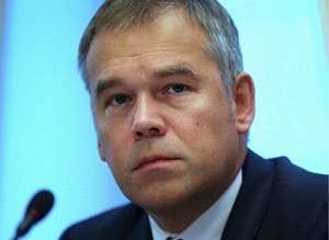 ЦБ пригрозил ужесточить контроль над фиктивным увеличением капитала банков