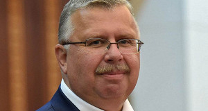 Бельянинов сможет продолжить карьеру госслужащего