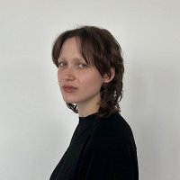 Фото Alesya Busarova