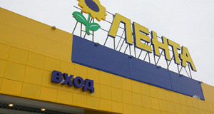 «Лента» ведет переговоры о покупке сети «К-Руока» у финской Kesko