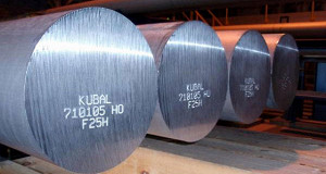UC Rusal может закрыть еще один завод