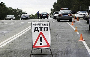 Соблюдаем протокол