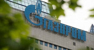 «Газпром» не считает американский СПГ конкурентом