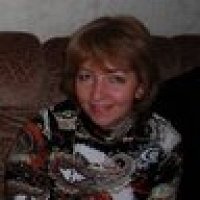 березка кинотеатр детская комната. Смотреть фото березка кинотеатр детская комната. Смотреть картинку березка кинотеатр детская комната. Картинка про березка кинотеатр детская комната. Фото березка кинотеатр детская комната
