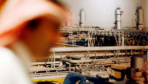 Саудовская Аравия может отказаться от использования нефти в будущем