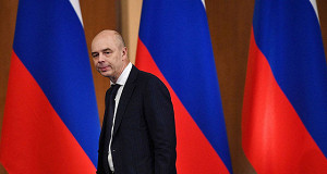 Бизнес громит налоговый маневр