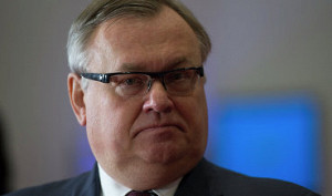Глава ВТБ: Деньги ФНБ нужно вкладывать только в инфраструктуру