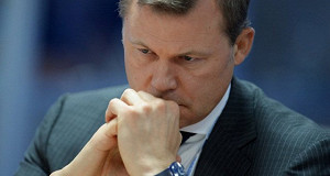 «Почта России» готова предоставить документы по премии главе компании