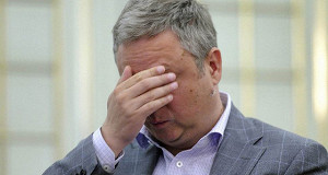 Аркадий Дворкович подтвердил скорую отставку главы «Ростелекома»