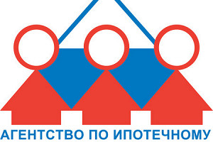 Банкам облегчат ипотечное кредитование