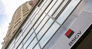 Societe Generale опроверг массовое закрытие счетов российских клиентов