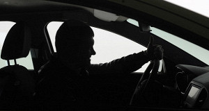 «АвтоВАЗ» снизил скидки