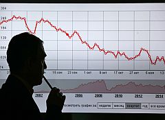 Как цена на нефть влияет на рынок жилья?