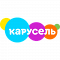 Программа передач на сегодня для всех каналов ТВ в Санкт-Петербурге ...