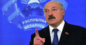 Лукашенко предложил Татарстану расширить кооперацию в нефтегазовой сфере